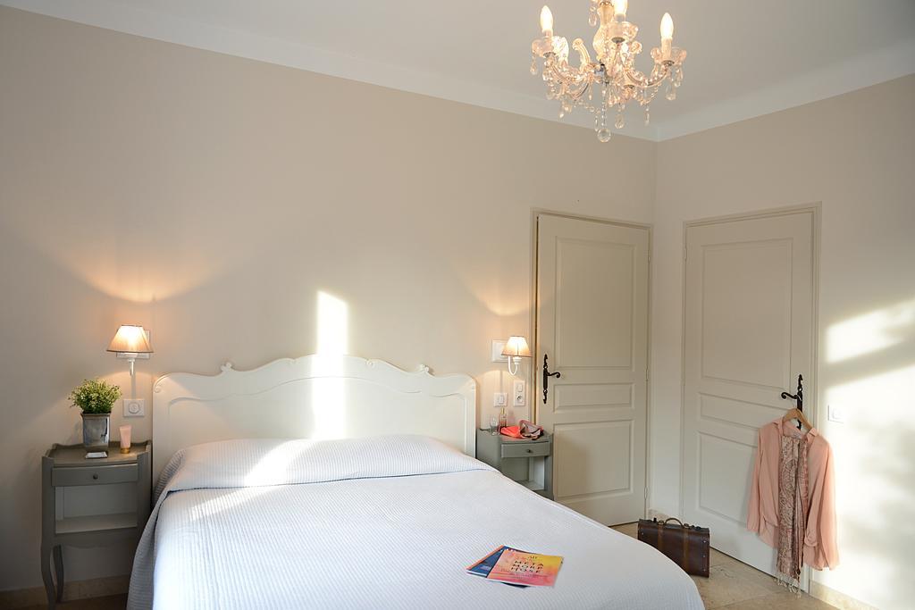 Offre Spéciale - Chambre Double - Spa